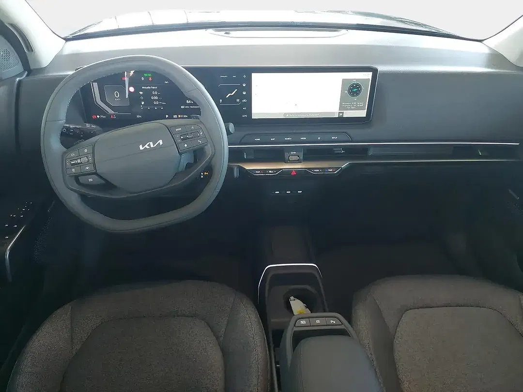 Kia EV2 - Thumbnail 7