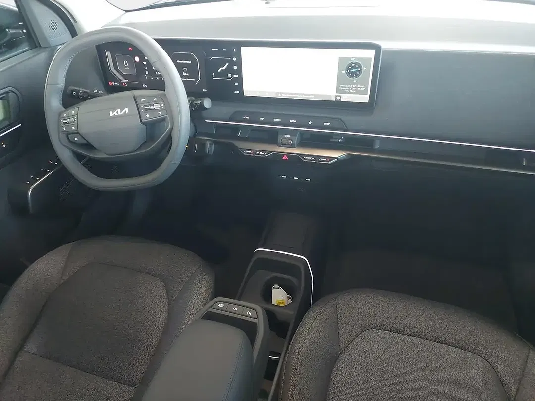 Kia EV2 - Thumbnail 8