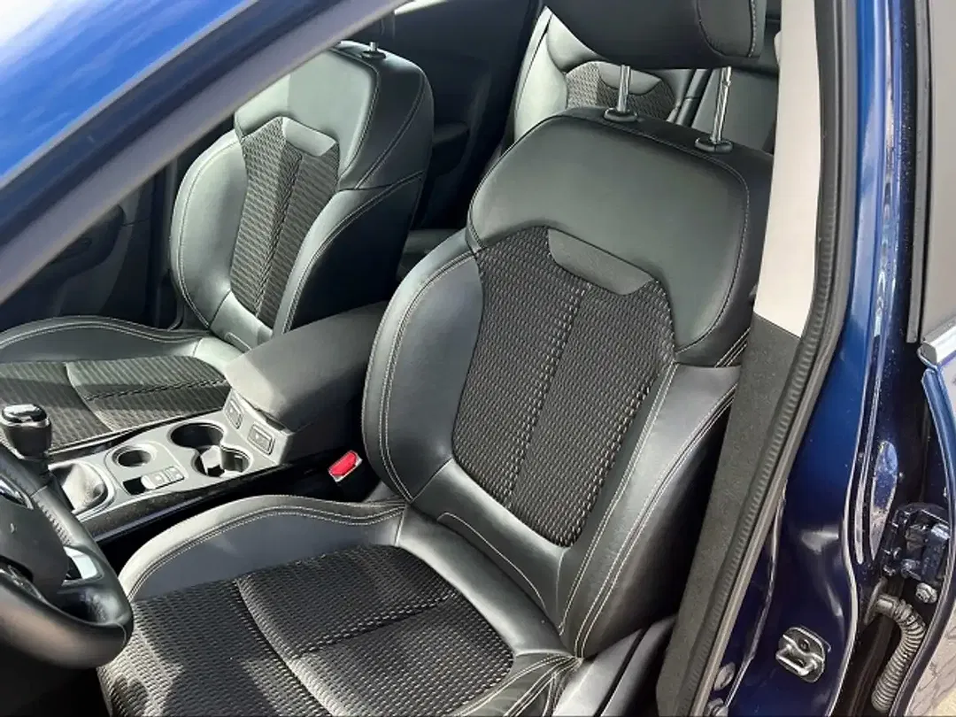 Renault Kadjar - Thumbnail 13