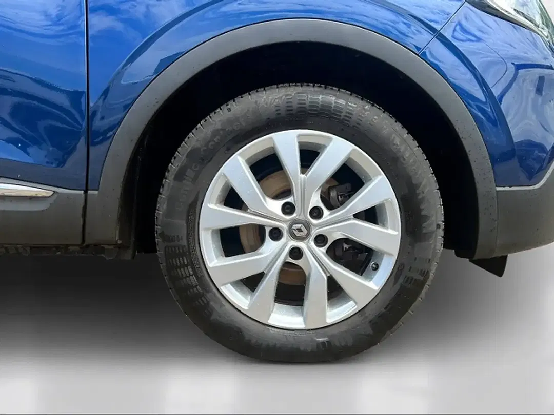 Renault Kadjar - Thumbnail 7