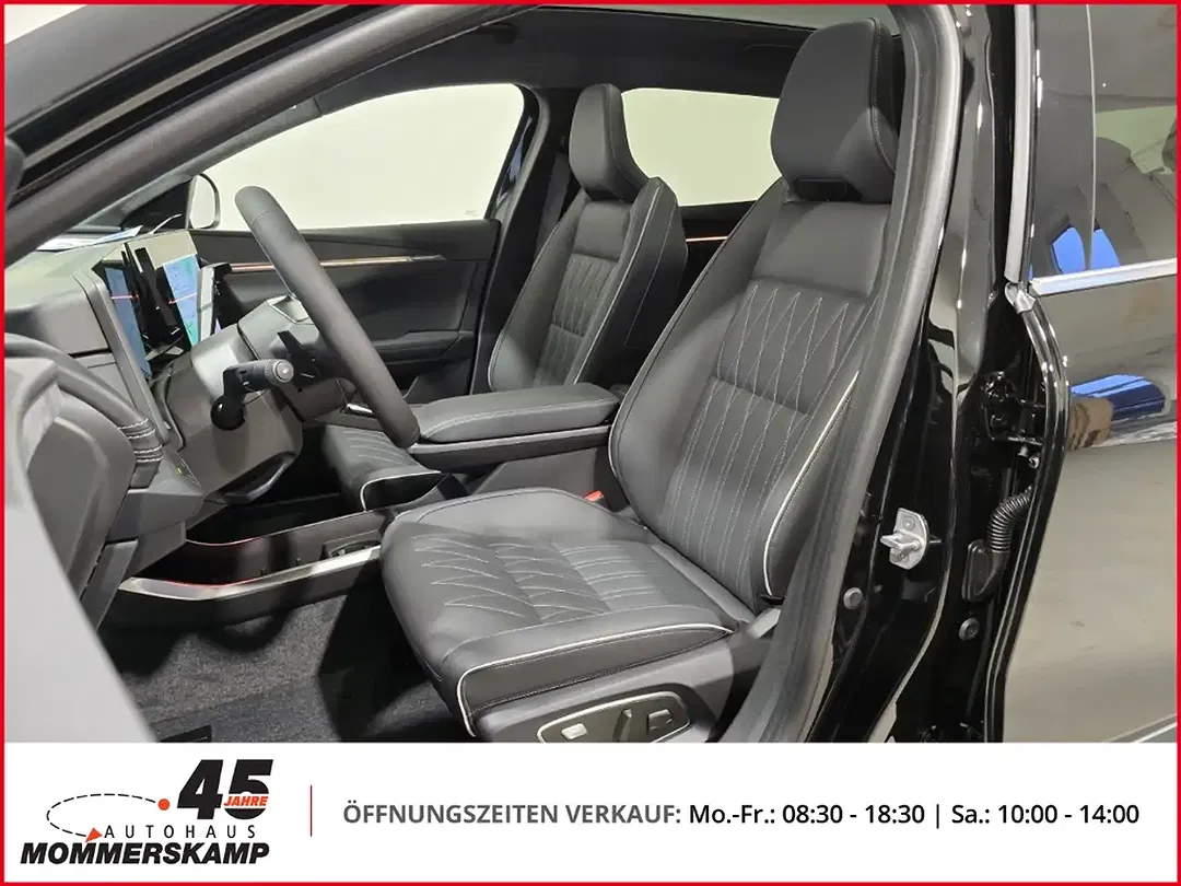 Mitsubishi Eclipse Cross - Thumbnail 6