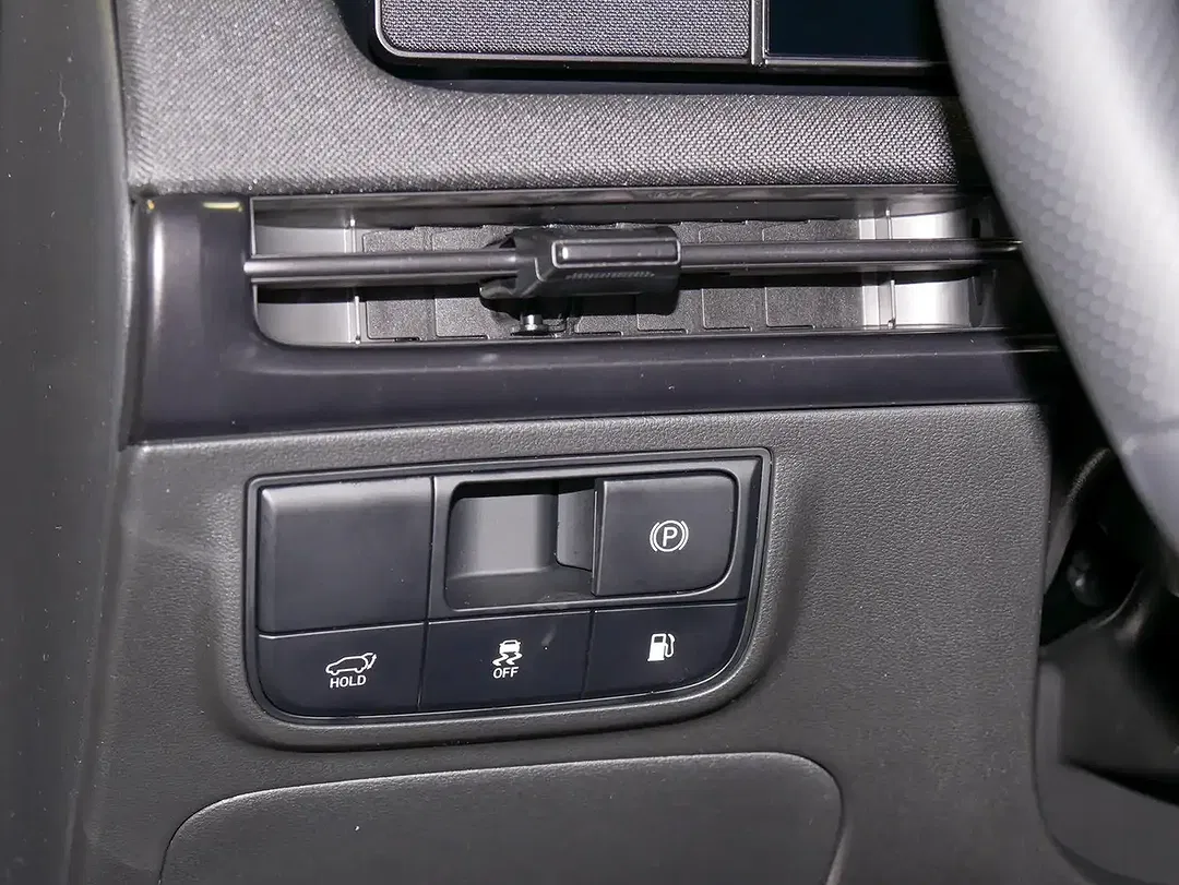 Hyundai TUCSON - Thumbnail 16