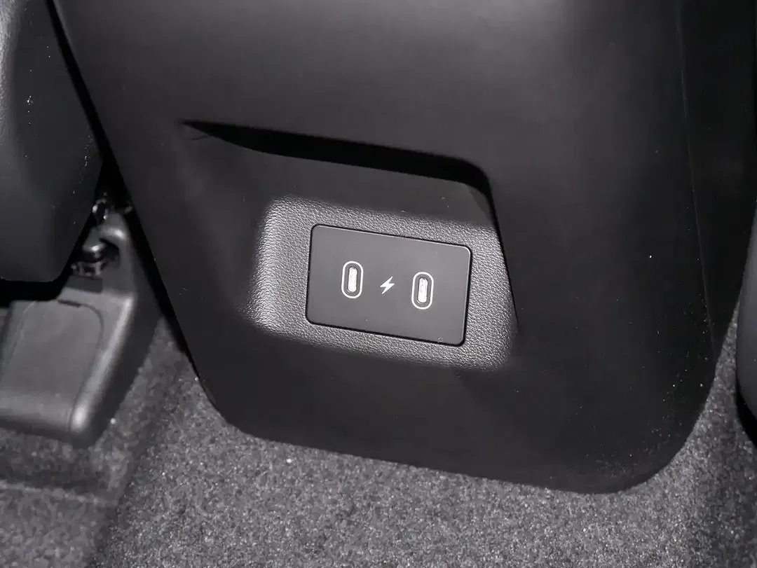 Hyundai TUCSON - Thumbnail 21