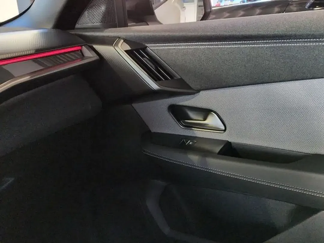 Opel Grandland X - Thumbnail 15
