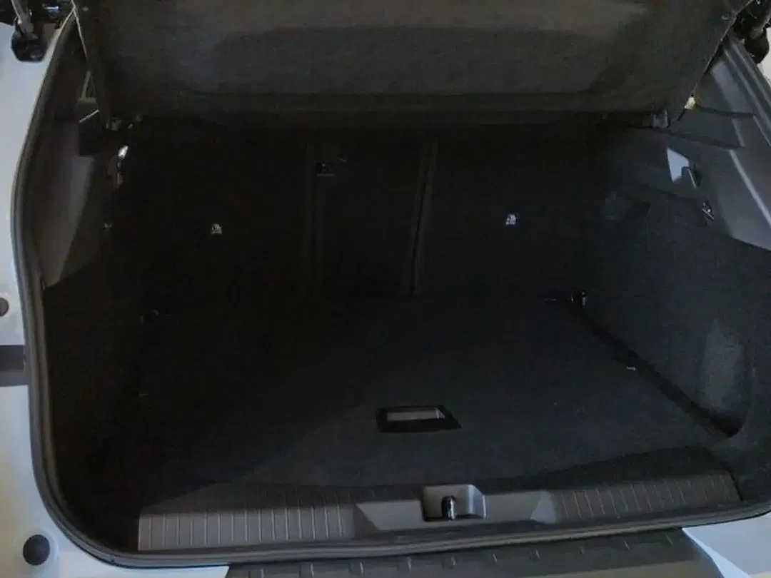 Opel Grandland X - Thumbnail 6