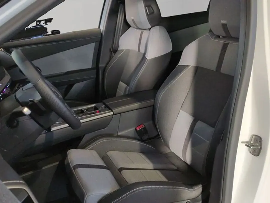 Opel Grandland X - Thumbnail 7
