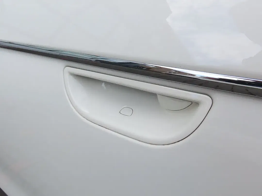 Fiat 500e - Thumbnail 12