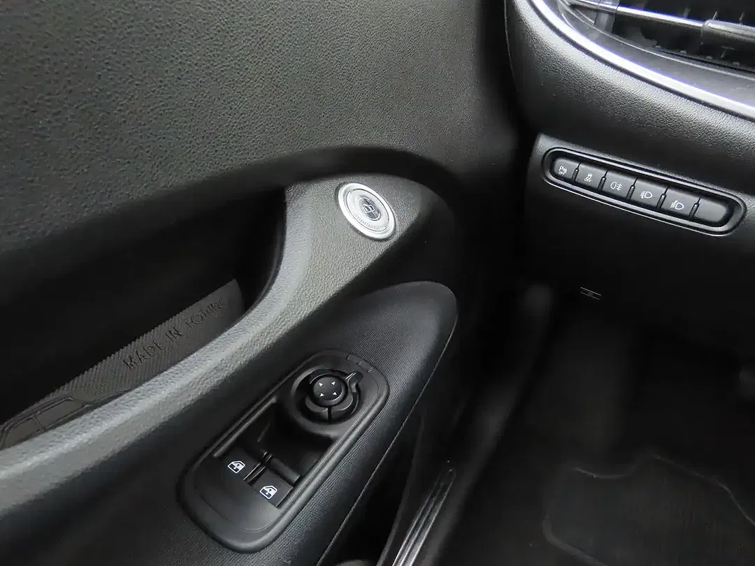 Fiat 500e - Thumbnail 15