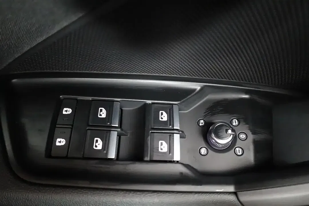 Audi A3 - Thumbnail 7