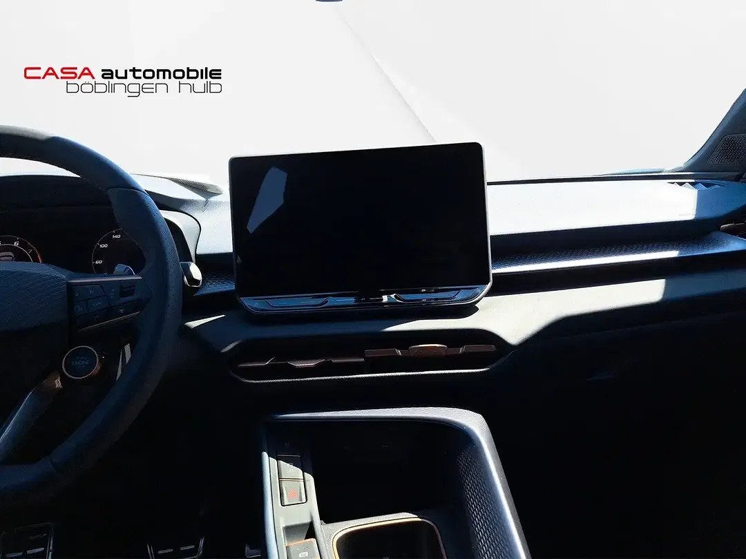 CUPRA Terramar - Thumbnail 13