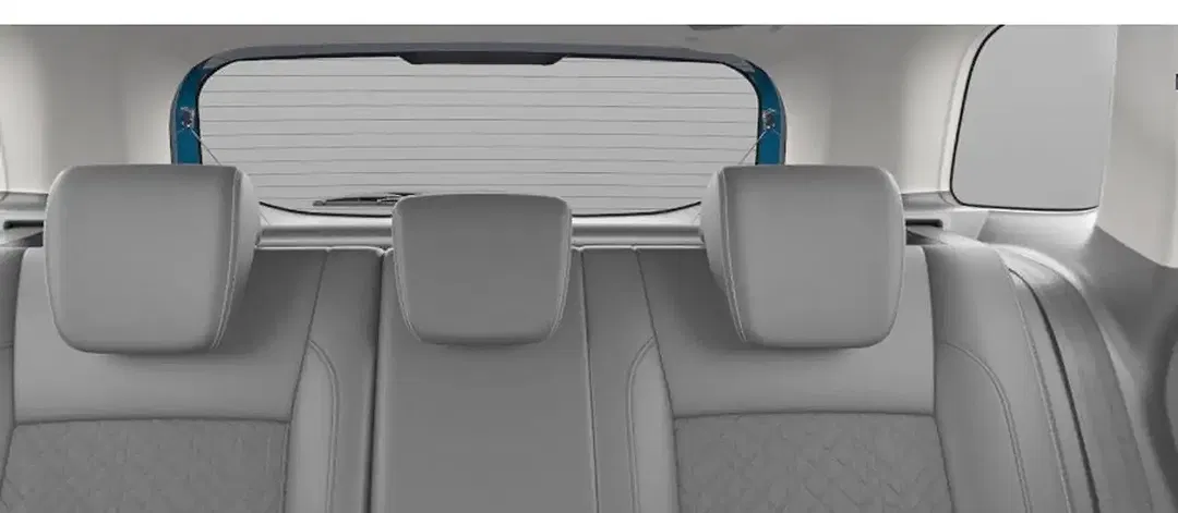 Suzuki Vitara - Thumbnail 14