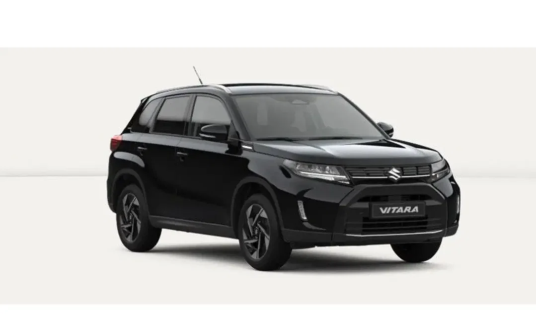 Suzuki Vitara - Afbeelding 1