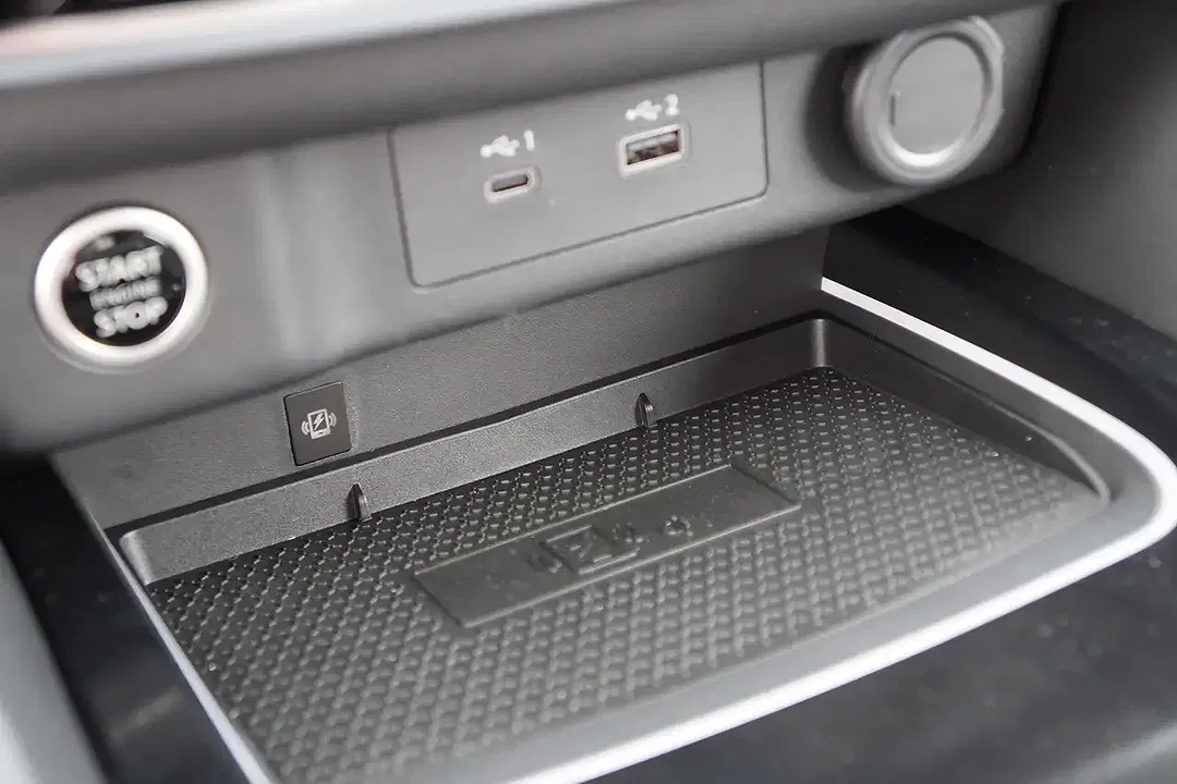 Nissan X-Trail - Thumbnail 20