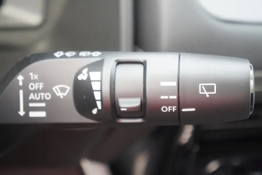 Nissan X-Trail - Thumbnail 28