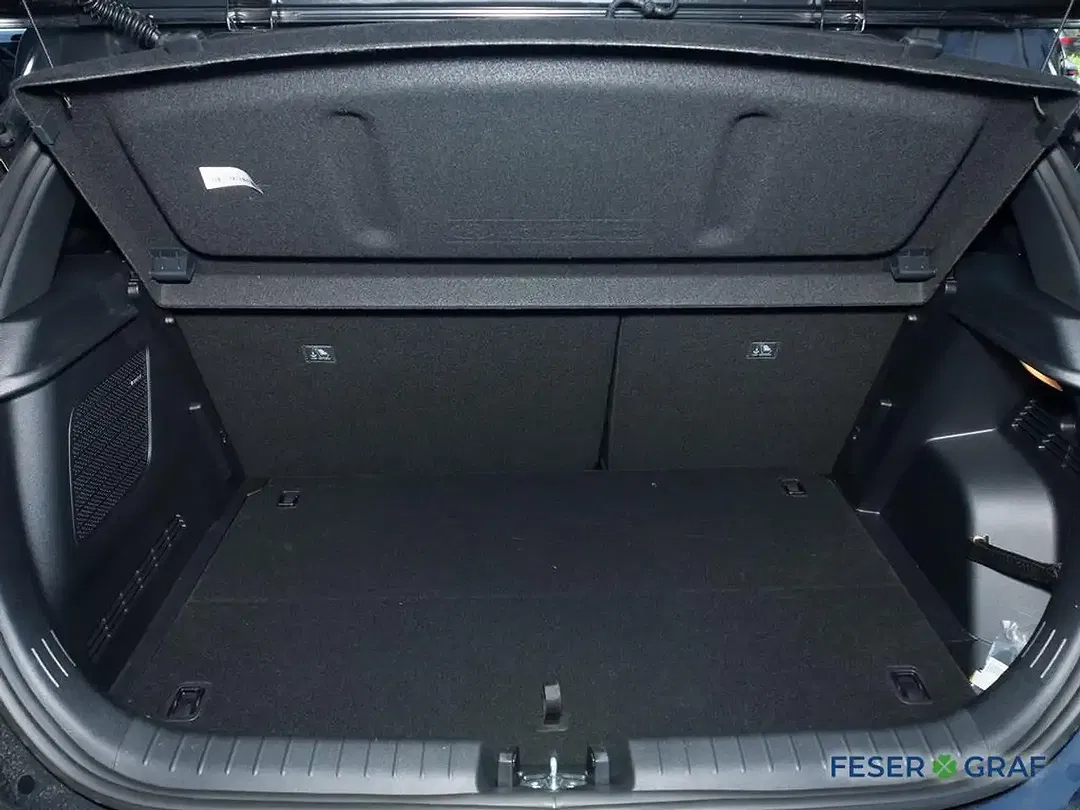 Hyundai i20 - Thumbnail 9