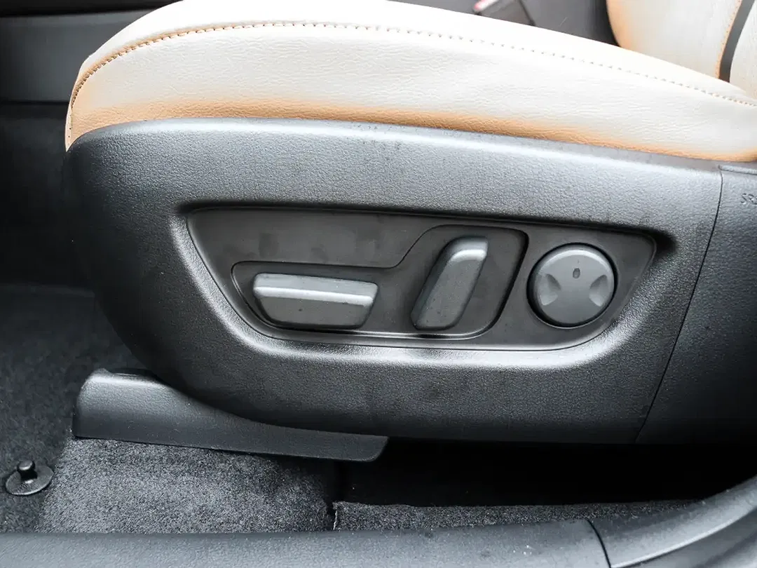 Mazda CX-60 - Thumbnail 10