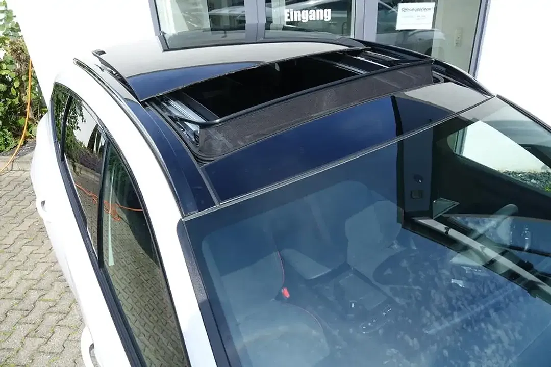 Hyundai TUCSON - Thumbnail 7