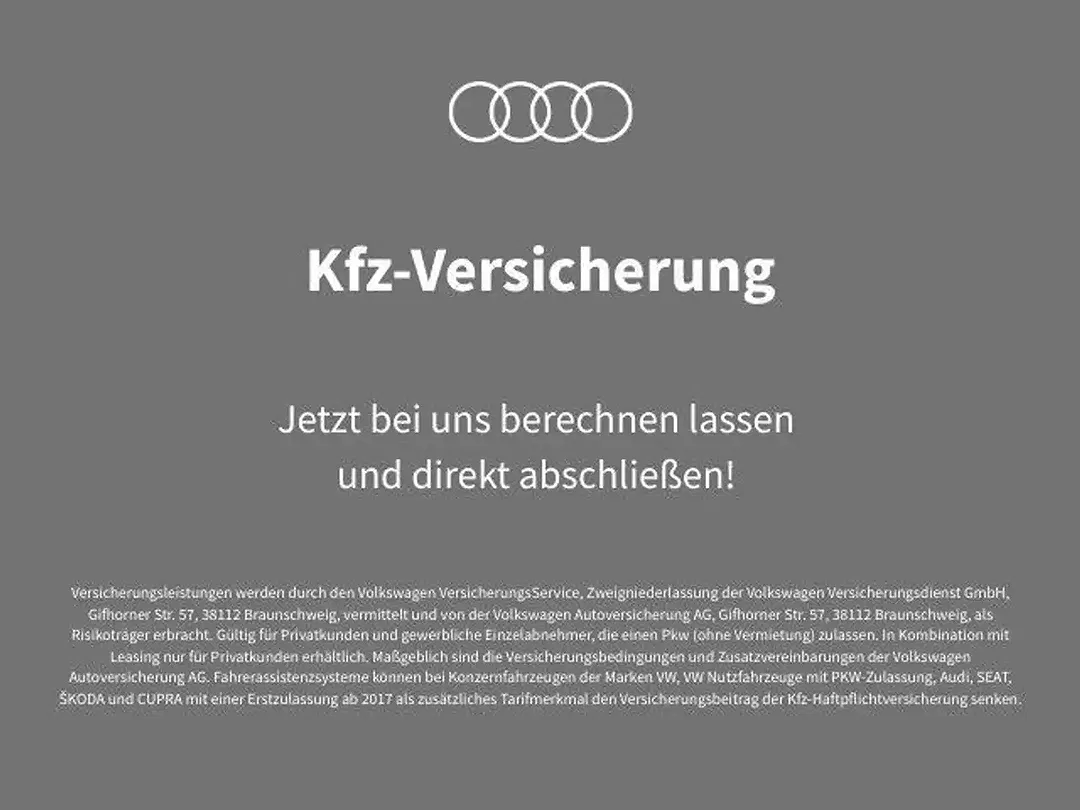 Audi RS e-tron GT - Thumbnail 9
