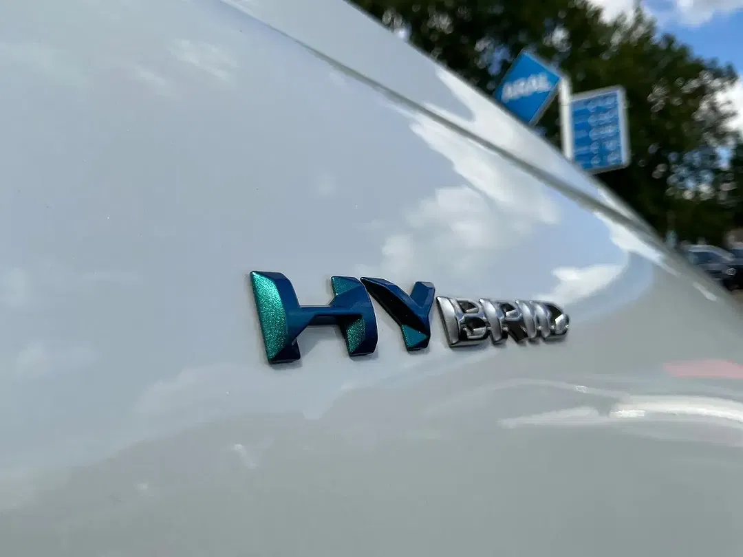 Peugeot 508 - Thumbnail 10