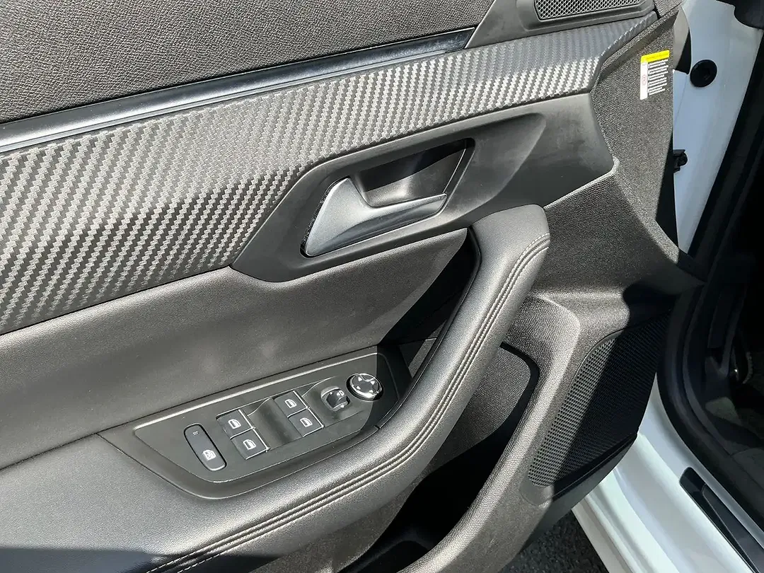 Peugeot 508 - Thumbnail 30