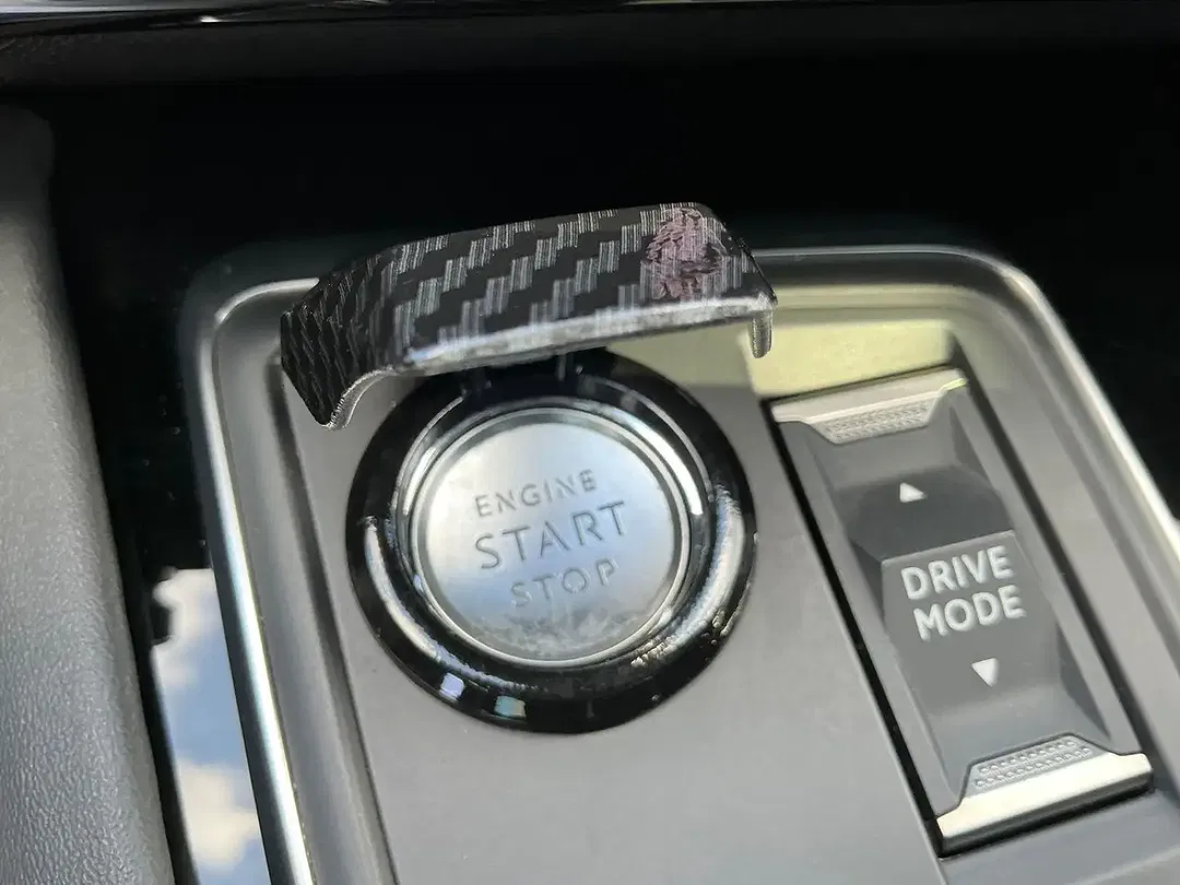 Peugeot 508 - Thumbnail 32