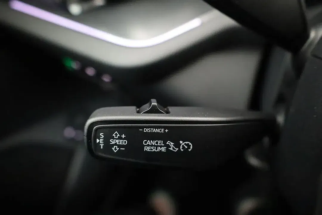Skoda Kodiaq - Thumbnail 10
