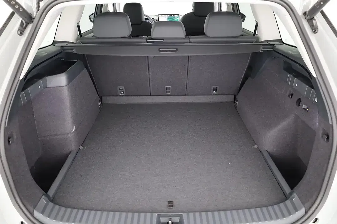 Skoda Kodiaq - Thumbnail 13