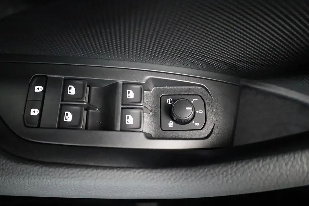 Skoda Kodiaq - Thumbnail 8