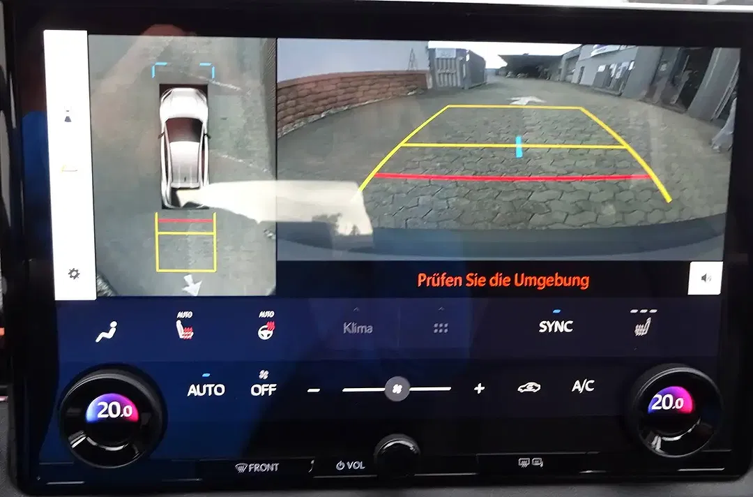 Subaru Uncharted - Thumbnail 12