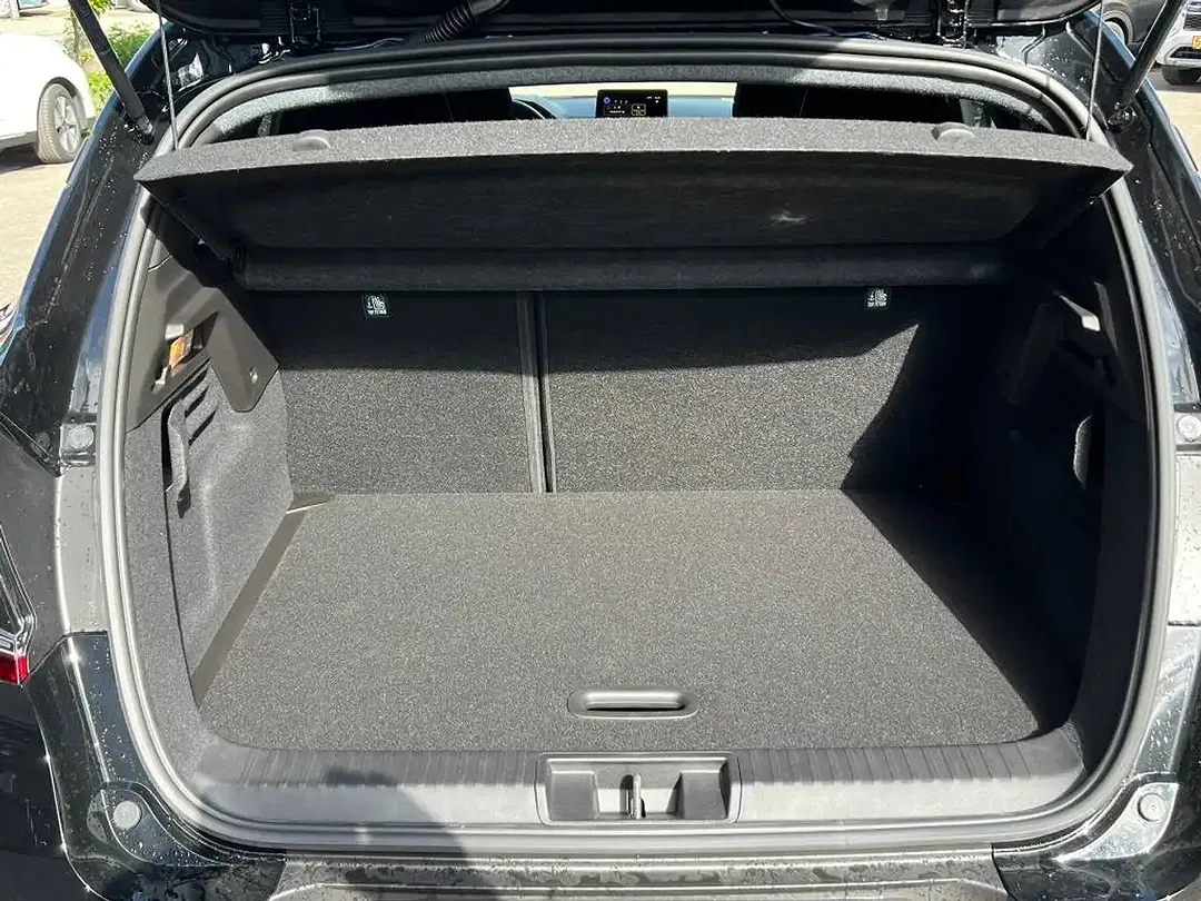 Mitsubishi ASX - Thumbnail 7