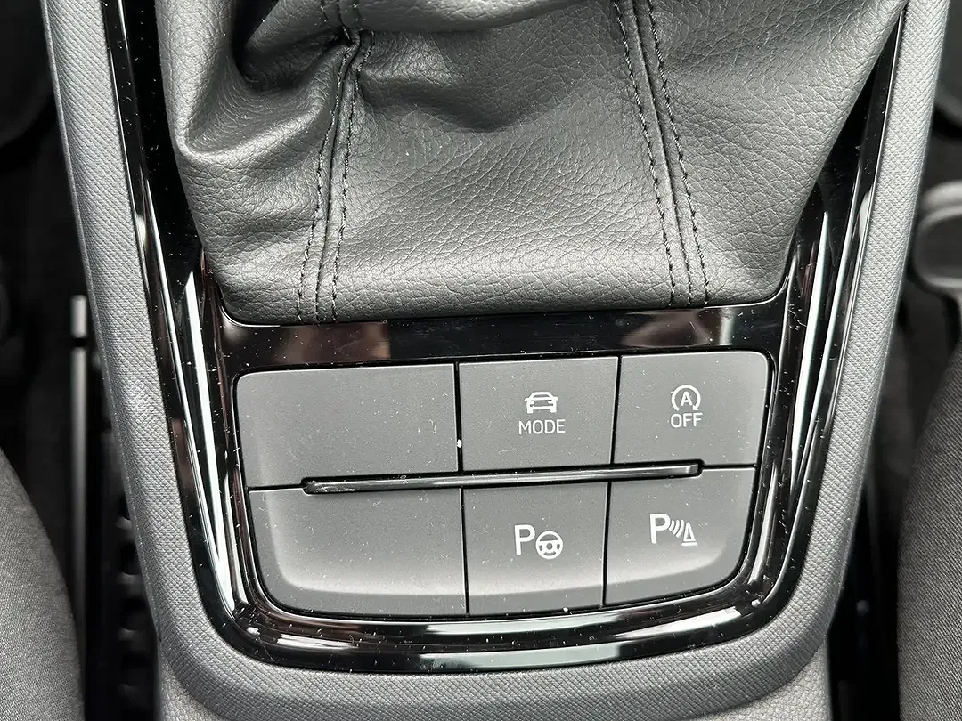 Skoda Kamiq - Thumbnail 12