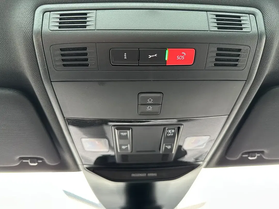 Skoda Kamiq - Thumbnail 15