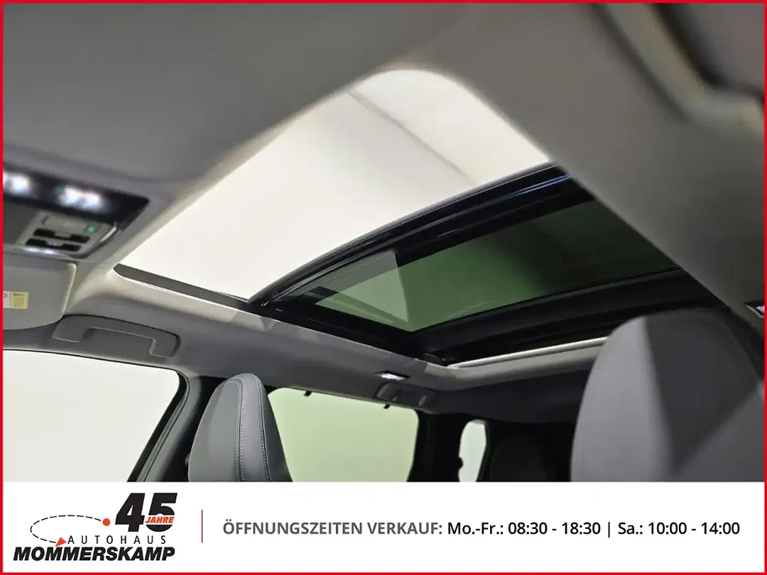 Mitsubishi Outlander - Thumbnail 13