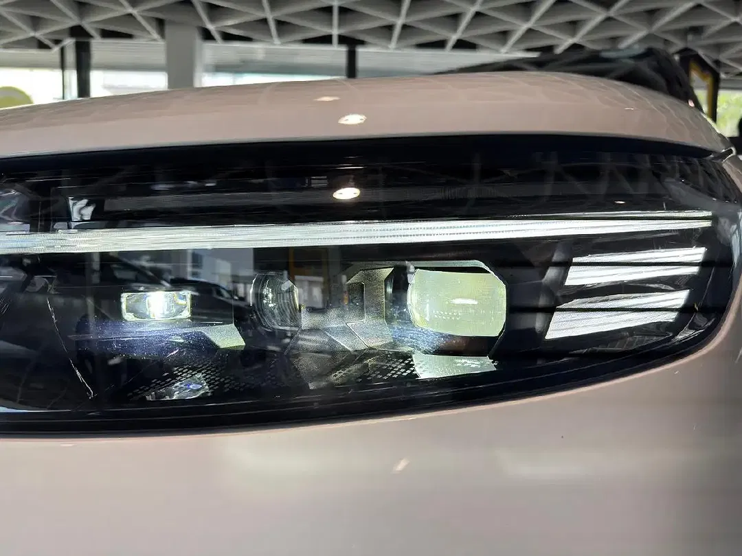 Opel Grandland - Thumbnail 14