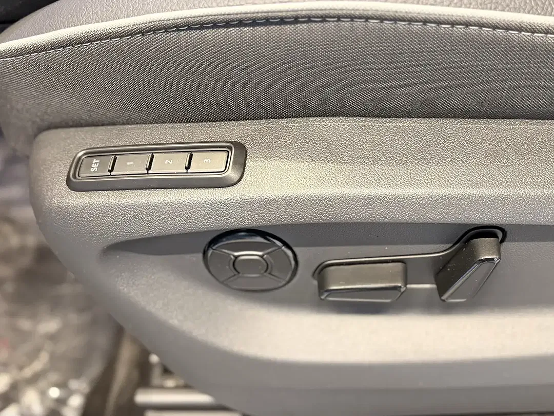 Skoda Kodiaq - Thumbnail 9