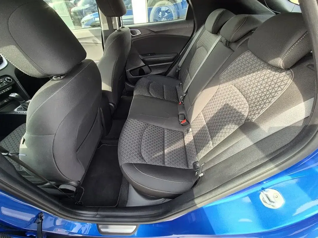 Kia XCeed - Thumbnail 6
