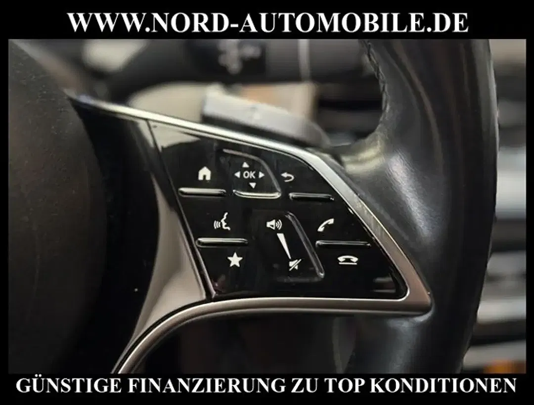 Mercedes-Benz E 300 - Thumbnail 18