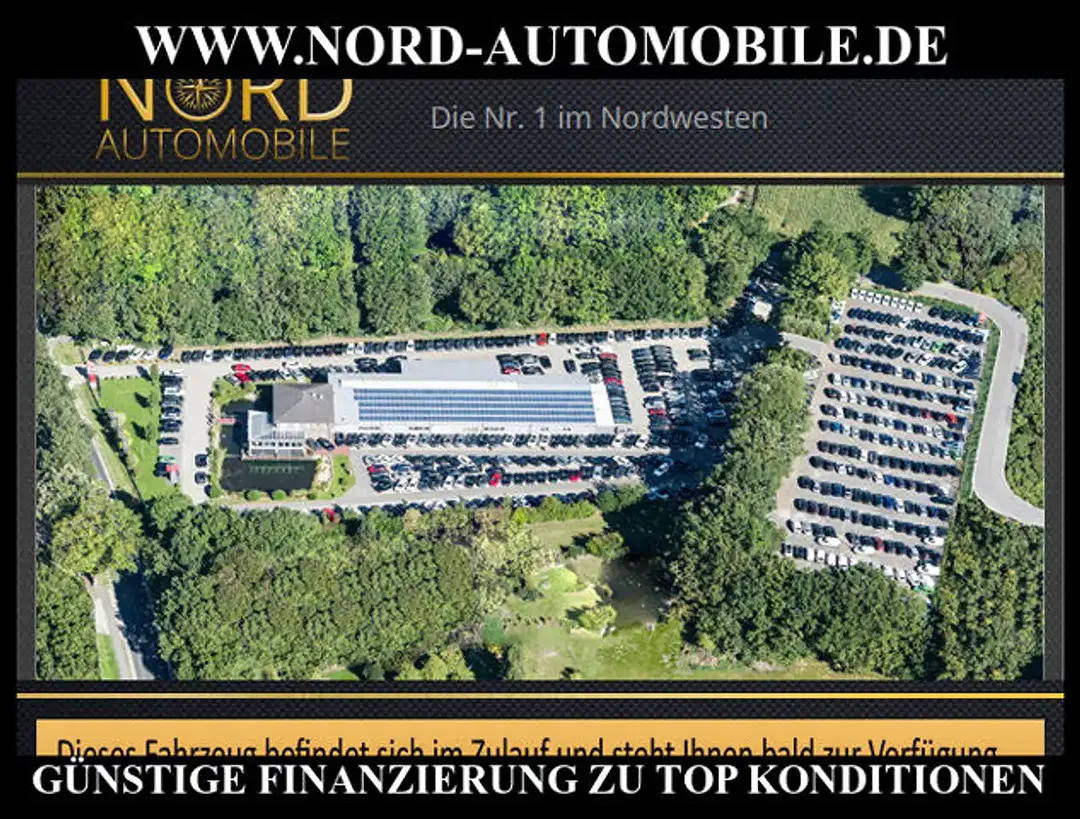 Mercedes-Benz E 300 - Thumbnail 24