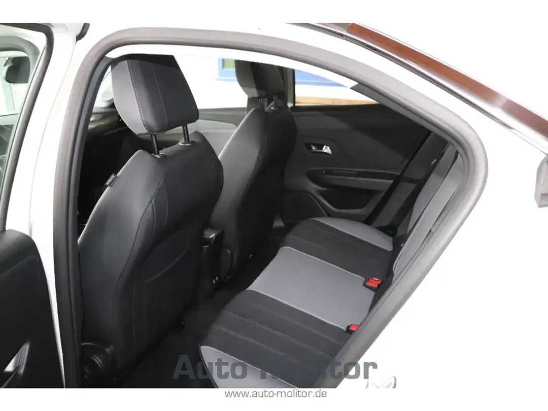 Opel Mokka - Thumbnail 14