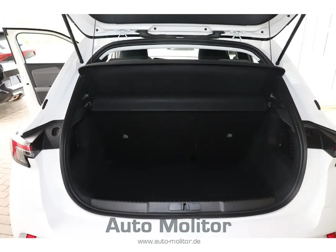 Opel Mokka - Thumbnail 15