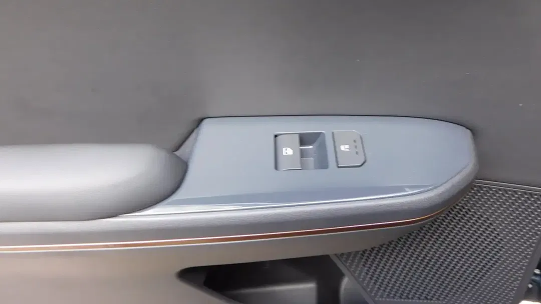 Kia EV5 - Thumbnail 6