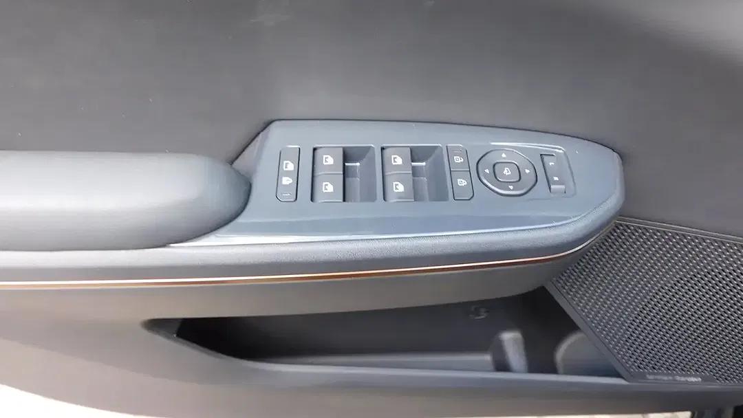 Kia EV5 - Thumbnail 7