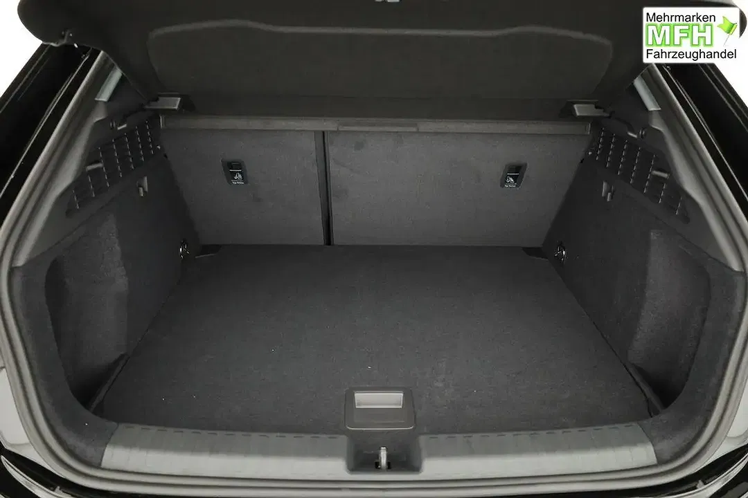 Audi A3 - Thumbnail 11