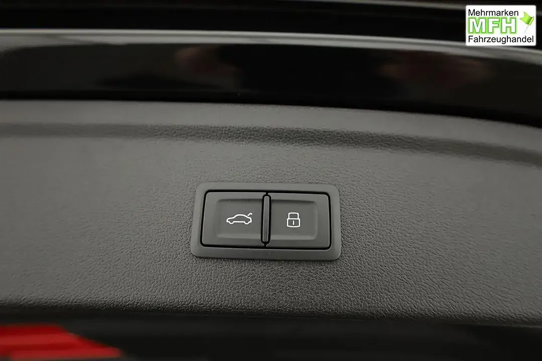 Audi A3 - Thumbnail 12