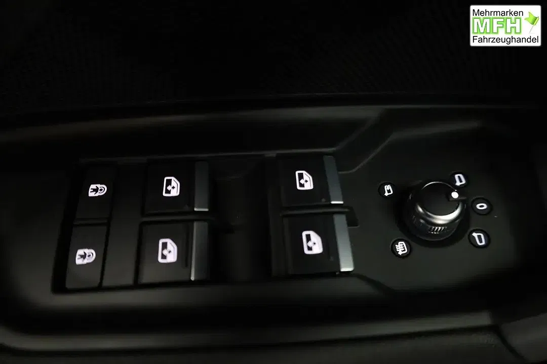 Audi A3 - Thumbnail 7