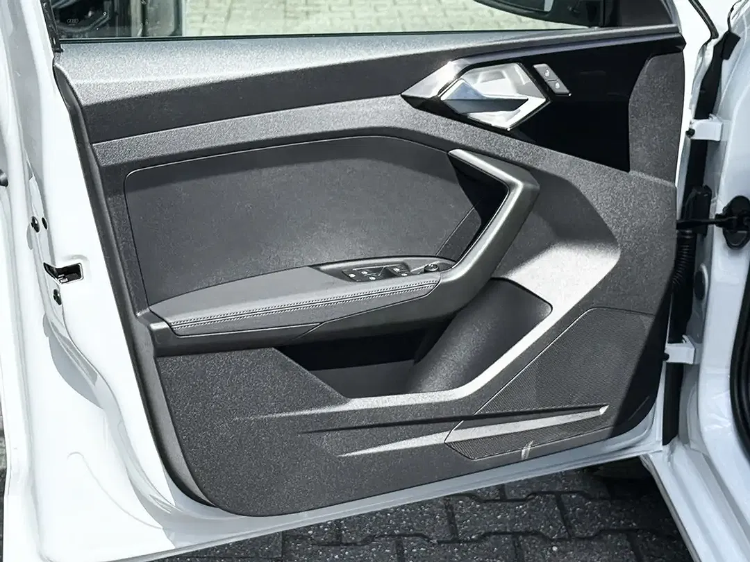 Audi A1 - Thumbnail 15