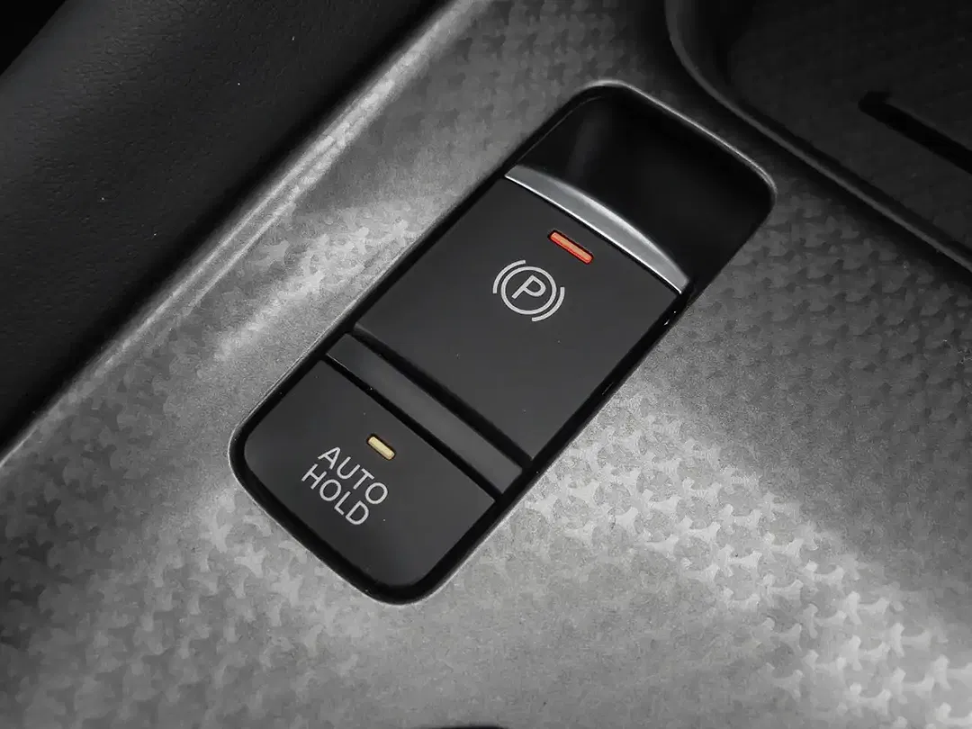 Nissan Qashqai - Thumbnail 9