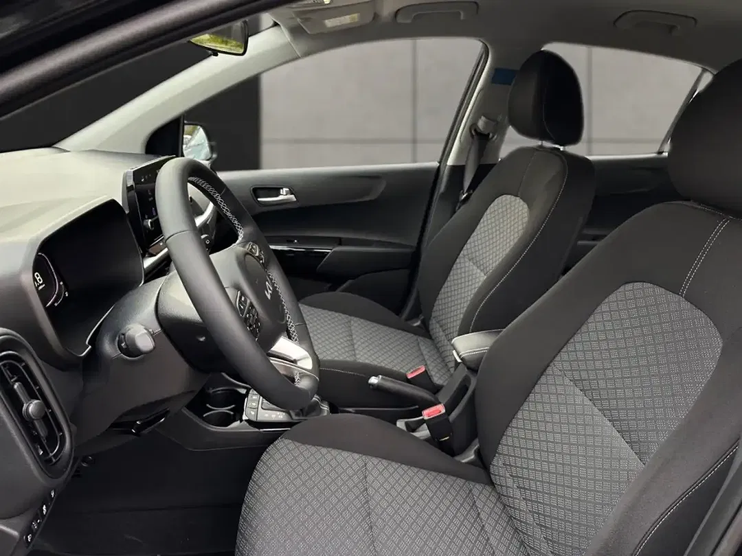 Kia Picanto - Thumbnail 15