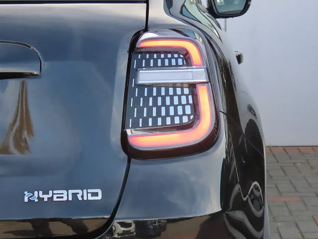 Fiat 600 - Thumbnail 7