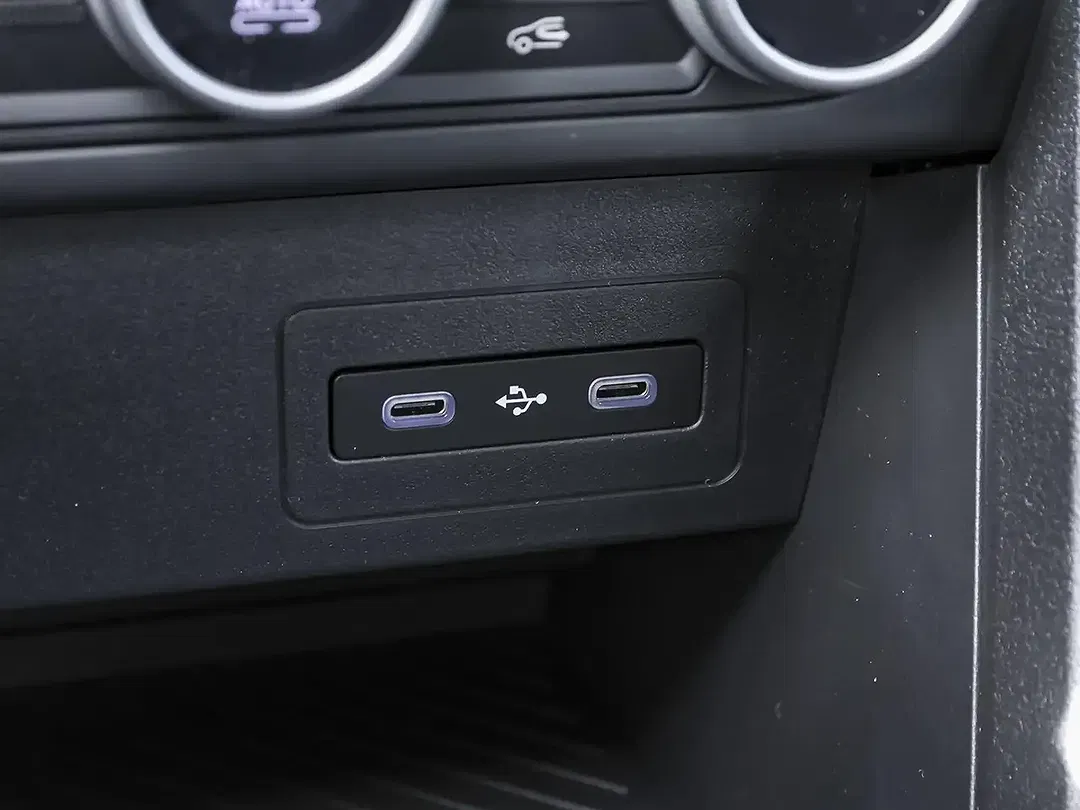 Dacia Sandero - Thumbnail 15